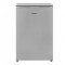 Robin Mini Bar 227lt Υ84xΠ54xΒ60εκ. Inox RT-130